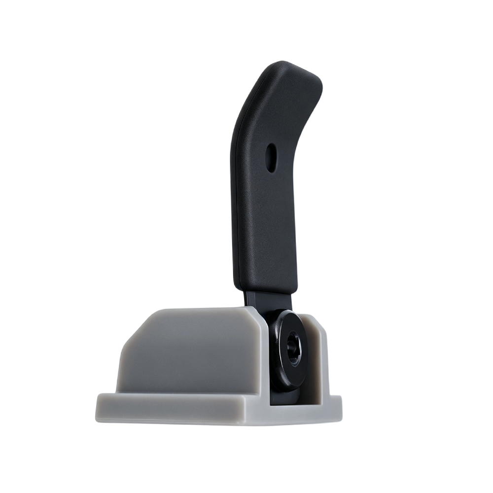 Blade Wiper For Flashforge Cre - 3D Printing Output review and price