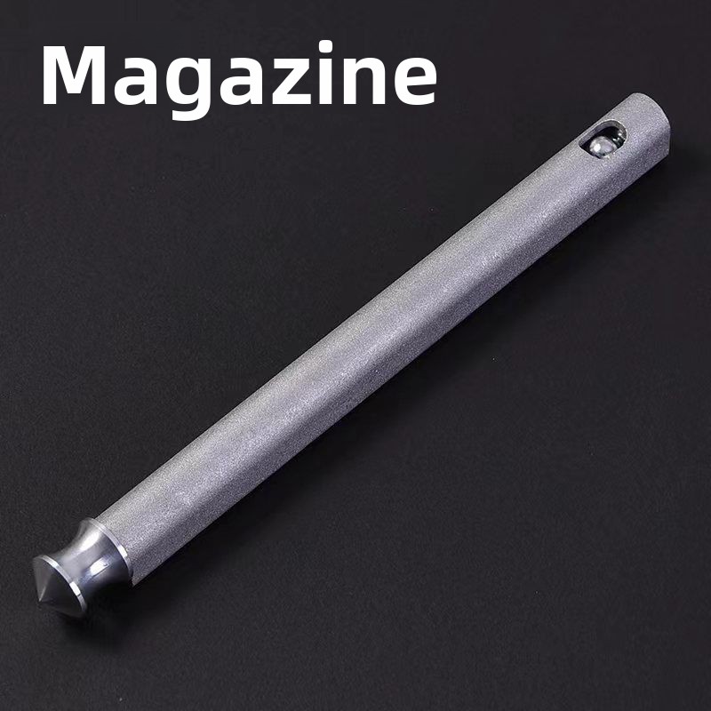 6PC 3D PRINT PLASTIC TOP Alumi - 3D Printing Aluminium review and price