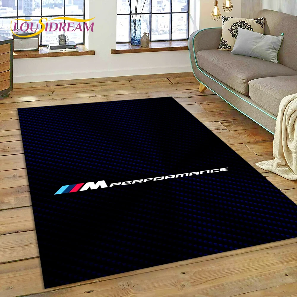 Racing Car Logo B-BMW 3D Print - 3D Printing Software review and price