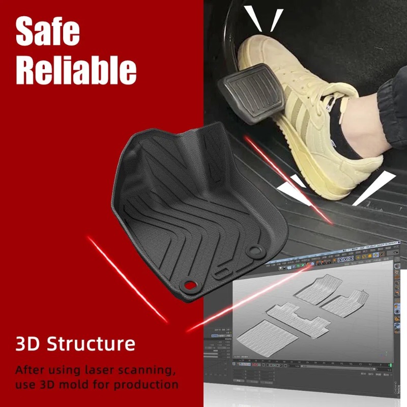 New Product Premium waterproof - 3D Printing Tpe review and price