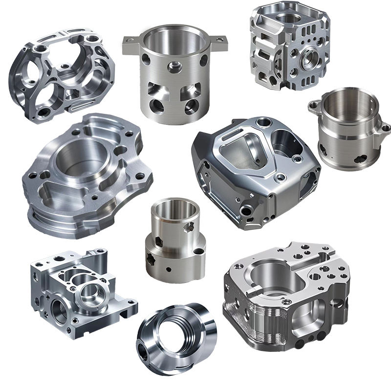 Custom SLM Metal 3D Printing S - 3D Printing Aluminium review and price