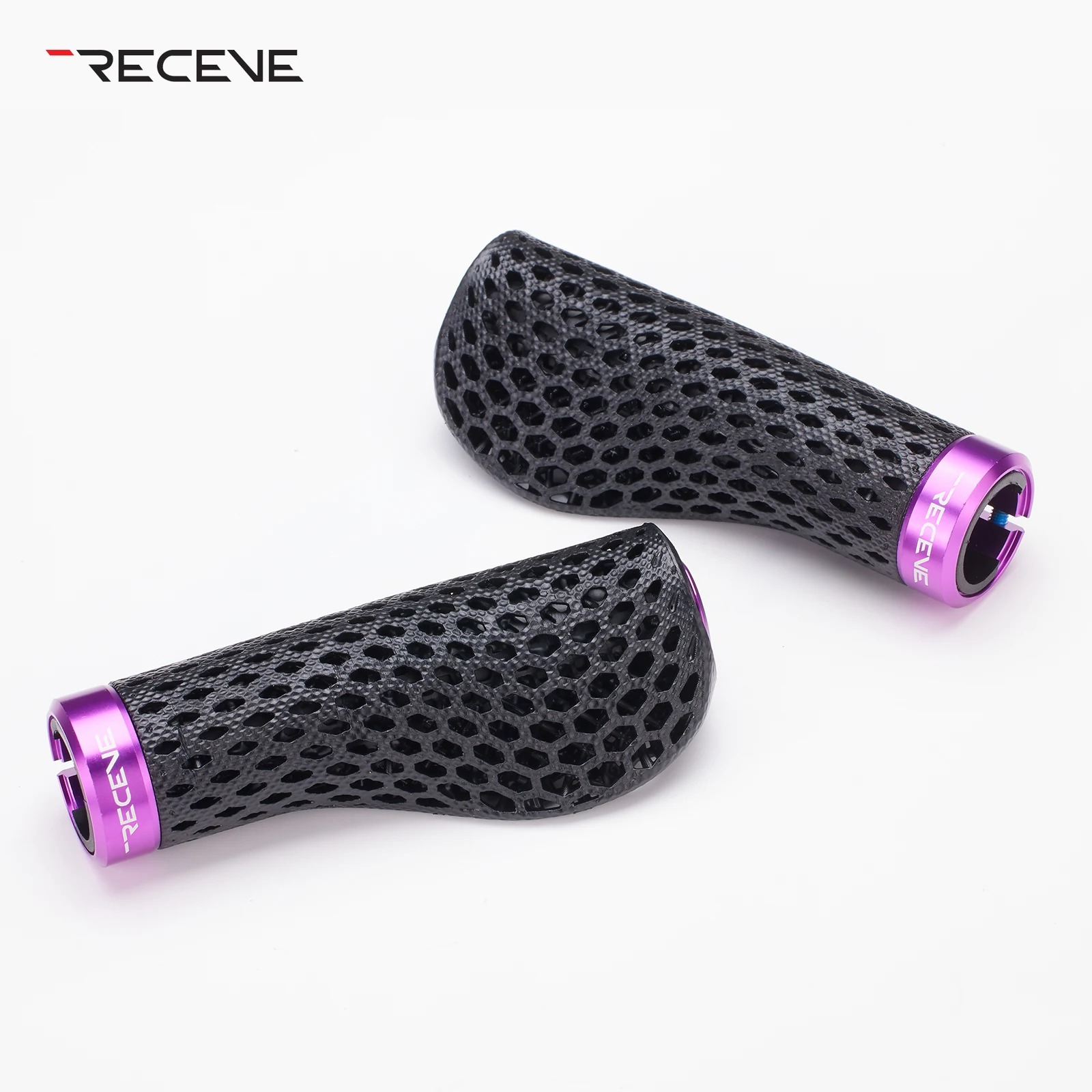 RECEVE Folding Bike Grips, 3D- - 3D Printing Aluminium review and price