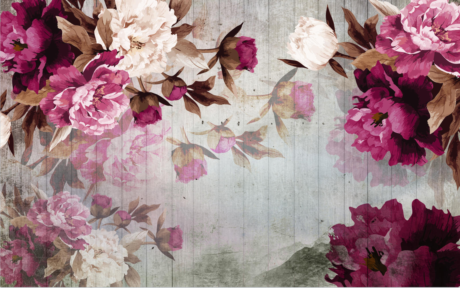 Custom wallpaper photo wall st - 3D Printing Heat Resistant Material review and price