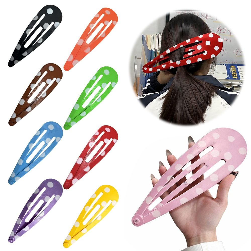 Funny 20cm Giant Hair Clip 3D  - 3D Printing Examples review and price