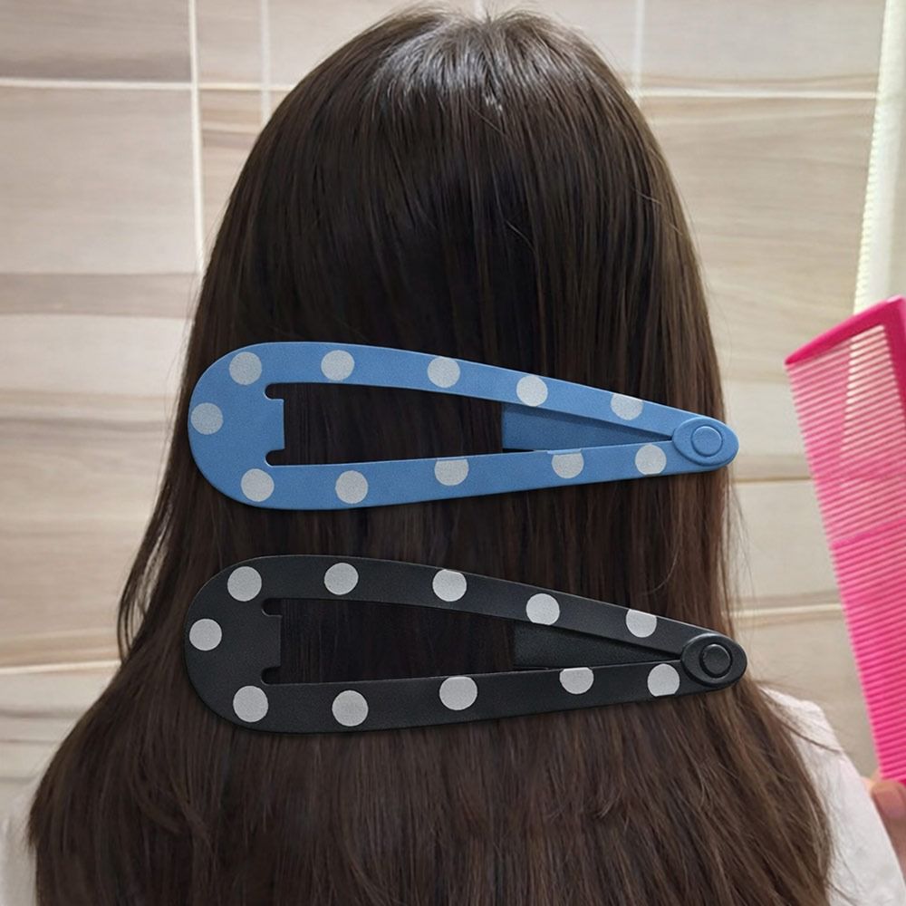 Funny 20cm Giant Hair Clip 3D  - 3D Printing Examples review and price