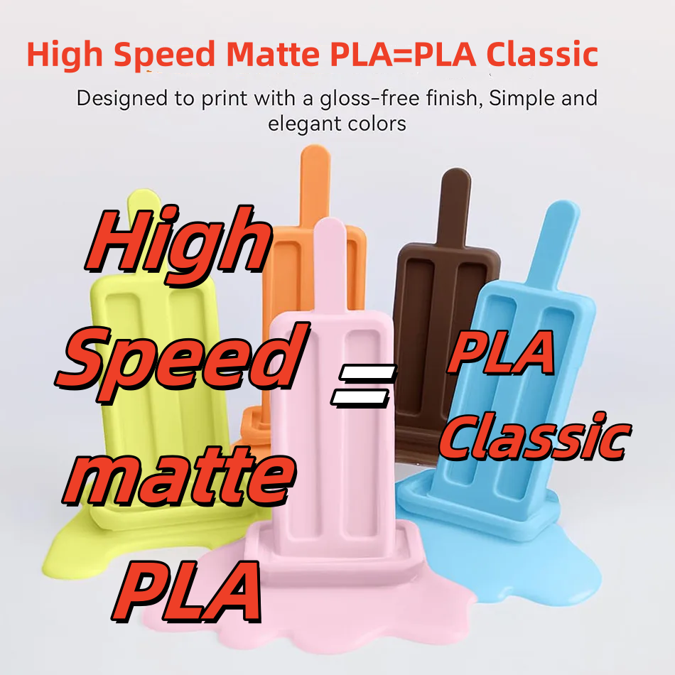 JAYO 2 Rolls 3D High Speed Mat - 3D Printing Nylon Filament review and price