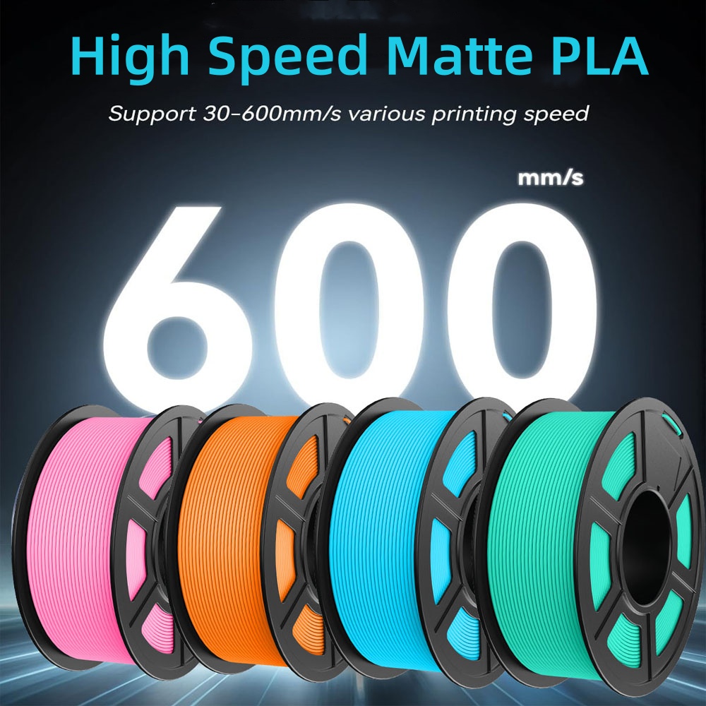 JAYO 2 Rolls 3D High Speed Mat - 3D Printing Nylon Filament review and price