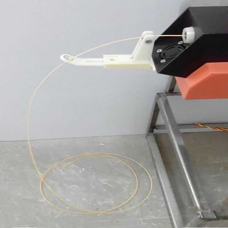 REX-C100 3D Filament Extruder  - 3D Printing Maker review and price