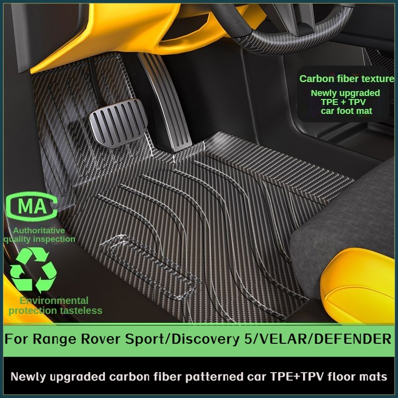 New 3D carbon fiber patterned  - 3D Printing Tpe review and price