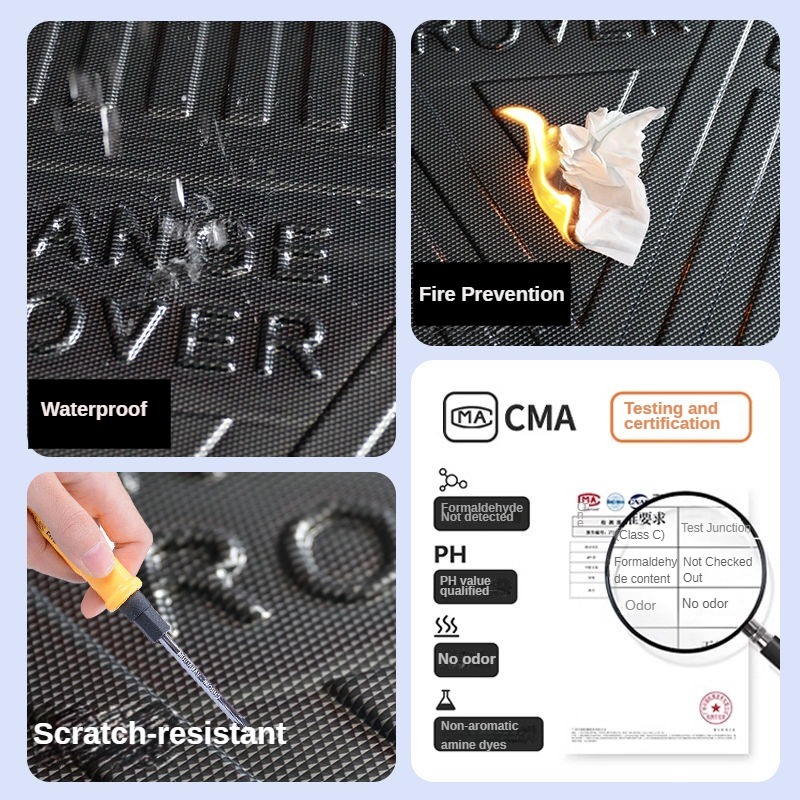 New 3D carbon fiber patterned  - 3D Printing Tpe review and price