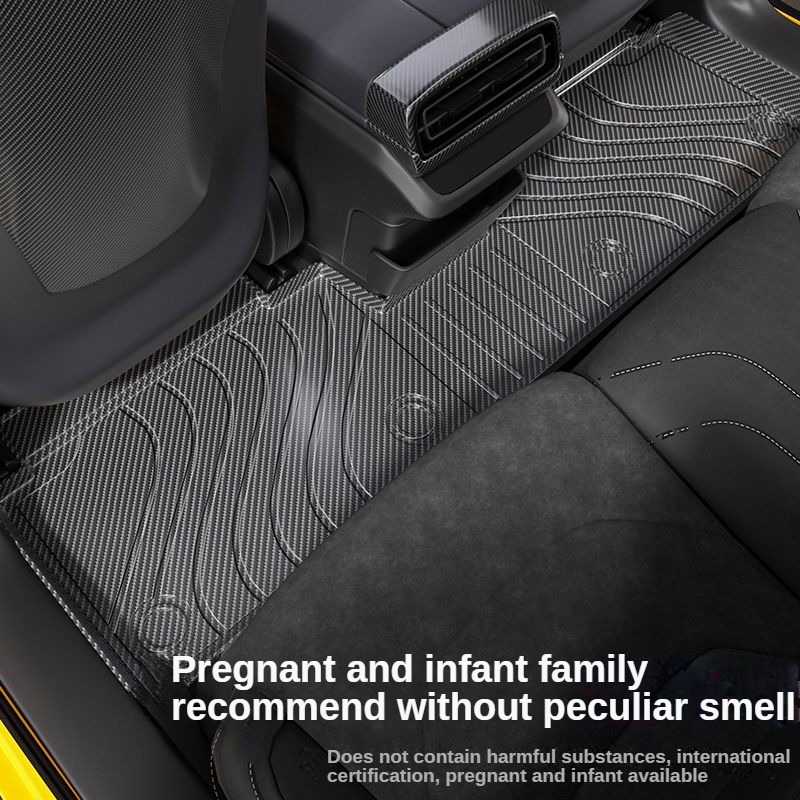 New 3D carbon fiber patterned  - 3D Printing Tpe review and price