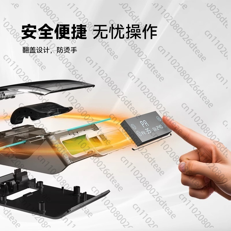 3D Filament Splicer Fast Heati - 3D Printing Heat Resistant Material review and price