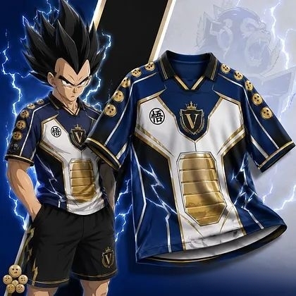 2026 Dragon Ball Begita Saiyan - 3D Printing Dragon review and price
