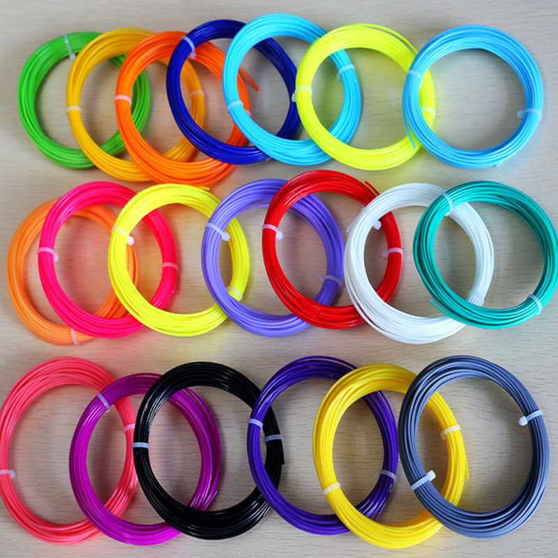 2024 High-Quality 3d Print Pen - Pla Filament 1.75Mm review and price