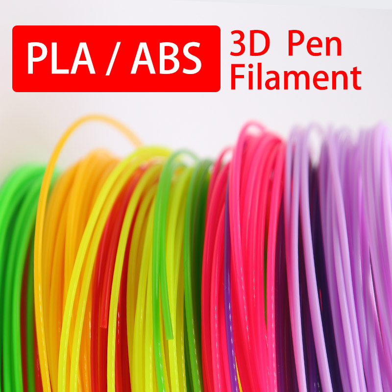 2024 High-Quality 3d Print Pen - Pla Filament 1.75Mm review and price