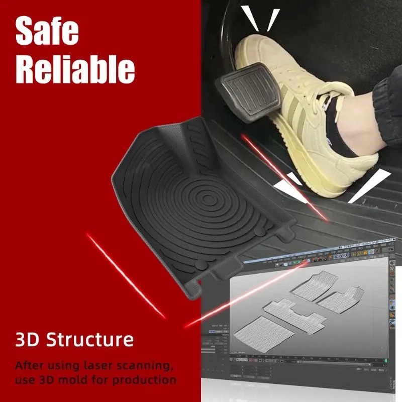 New Arrivals Premium waterproo - 3D Printing Tpe review and price