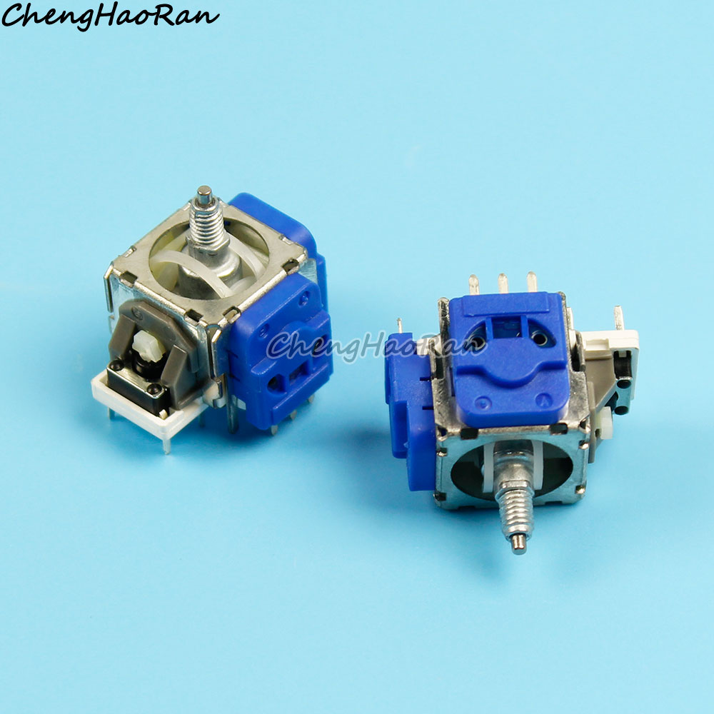 1 Piece For 3D Hall Electromag - 3D Printing Xbox Controller review and price