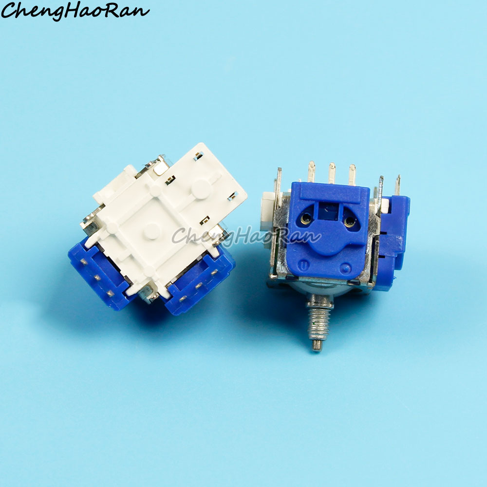 1 Piece For 3D Hall Electromag - 3D Printing Xbox Controller review and price
