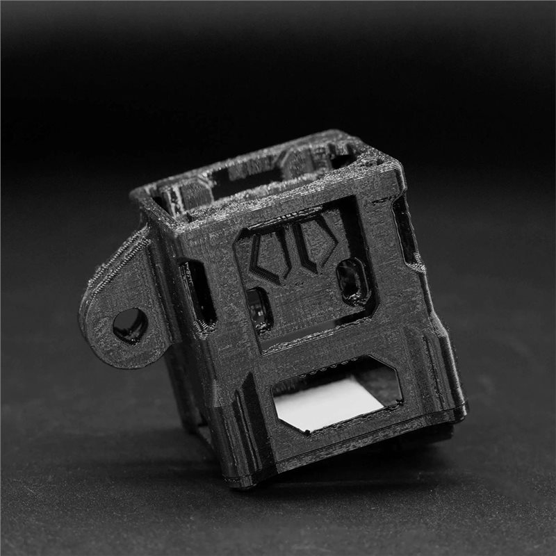 B49C For DJI O4 Pro Camera Mou - 3D Printing Aluminium review and price
