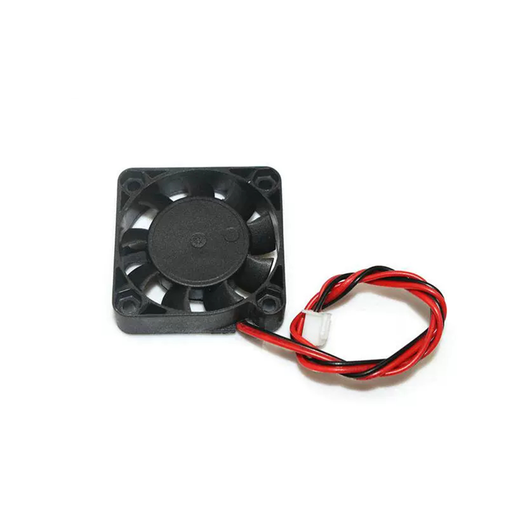 4010 4CM 40*40*10MM Cooling Fa - Cooling Fan 40Mm 3D review and price