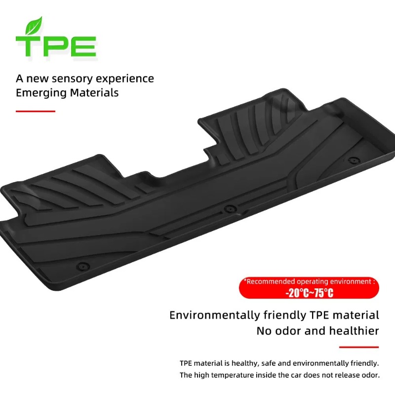 New Products Premium waterproo - 3D Printing Tpe review and price