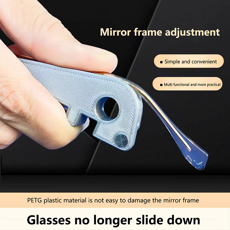 3D Print Multi-function Eyegla - 3D Printing Aluminium review and price