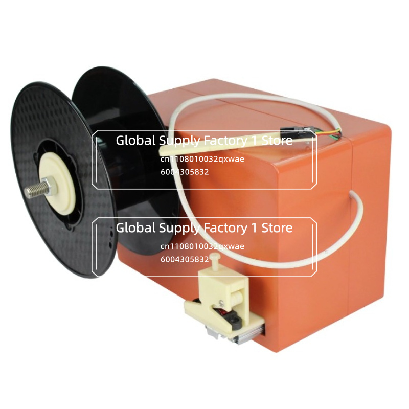 For 3d Filament Extruder Mahin - 3D Printing Maker review and price