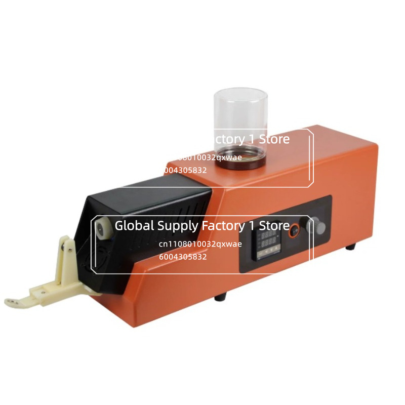 For 3d Filament Extruder Mahin - 3D Printing Maker review and price