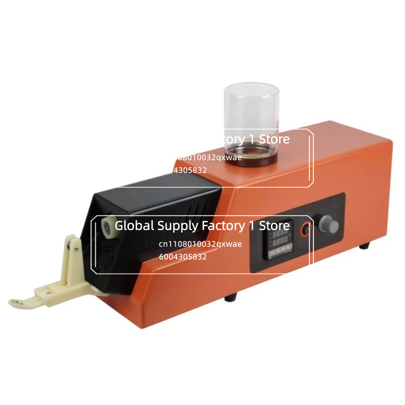 For 3d Filament Extruder Mahin - 3D Printing Maker review and price