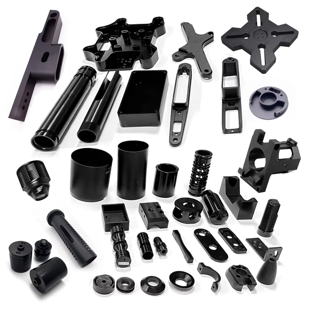 Custom Metal 3D Printing Servi - 3D Printing Aluminium review and price
