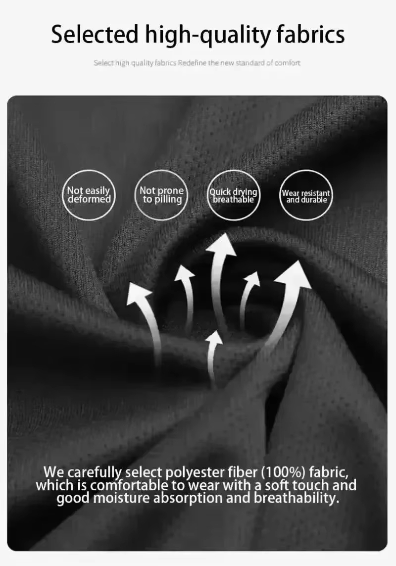 2026 Hot Sale One Piece Straw  - 3D Printing Examples review and price