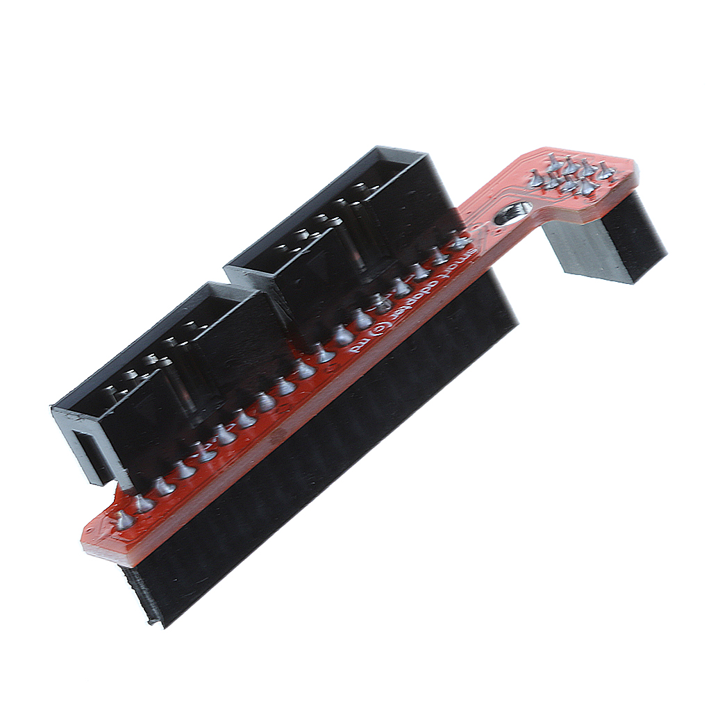 3D Printer Parts LCD Controlle - 3D Printing Card review and price