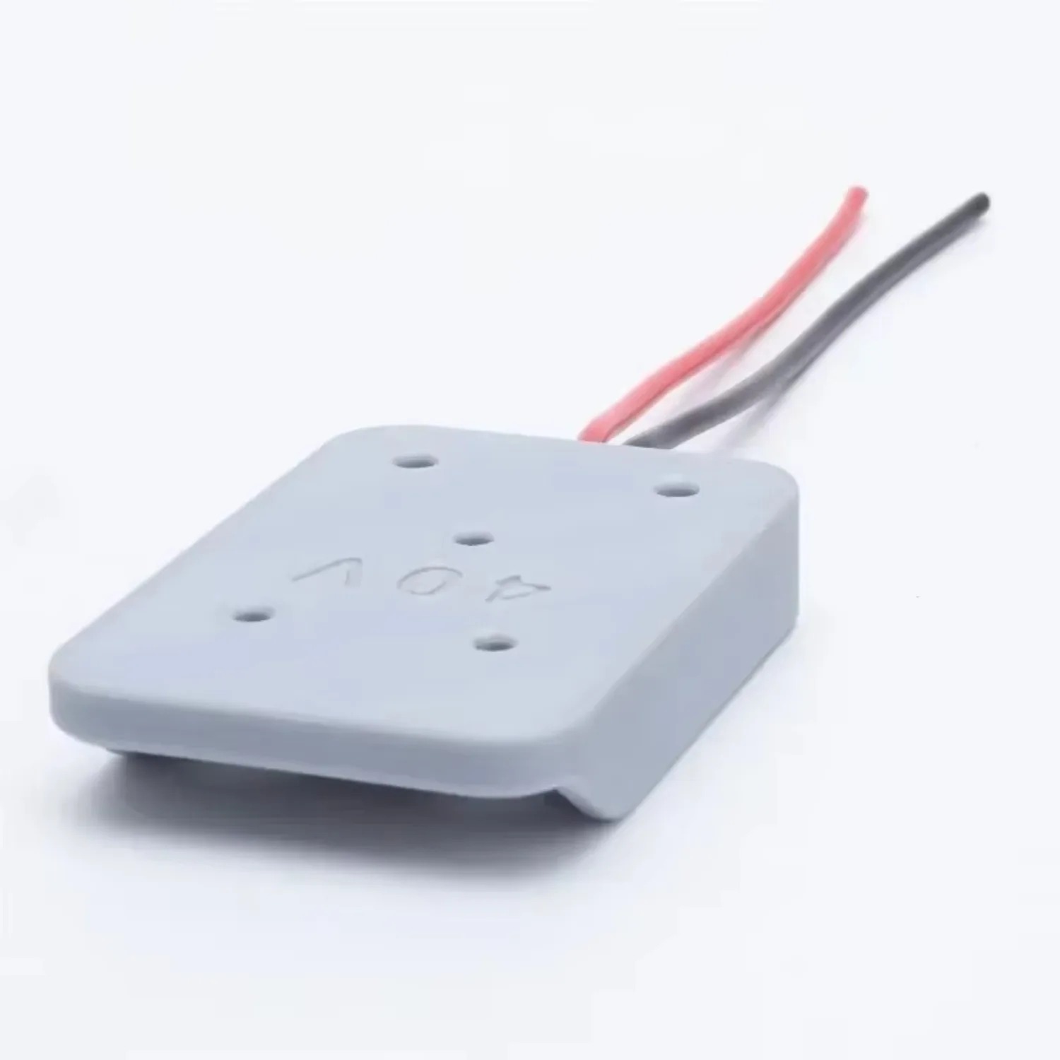 DIY Adapter For Ferrex 40V Tea - 3D Printing Output review and price