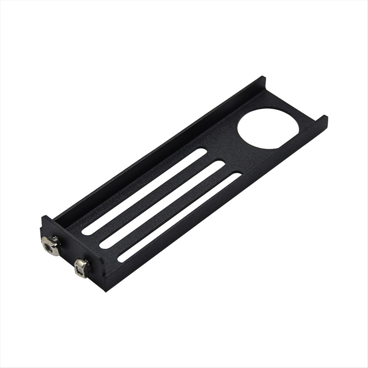 AT42 3D Printer Filament Rack  - 3D Printing Maker review and price