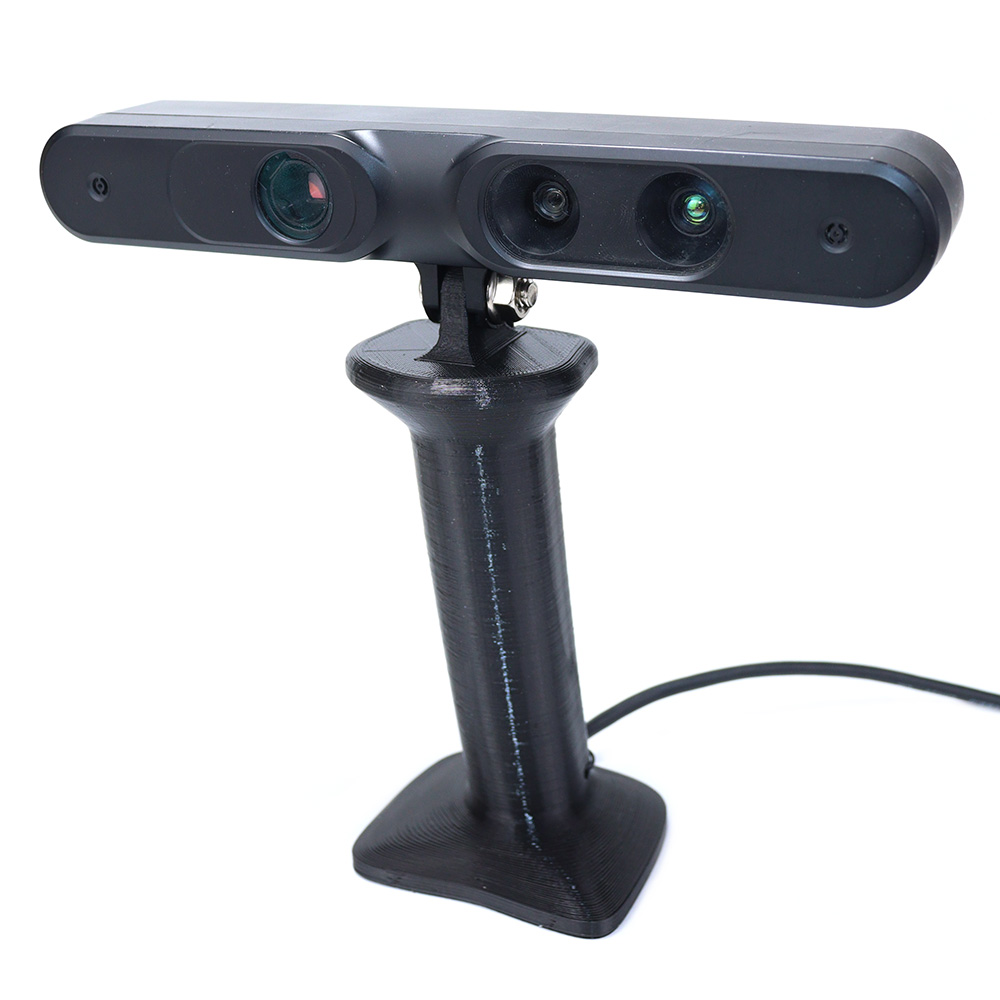 Handheld 3d scanner 3D Printin - 3D Printing Software review and price