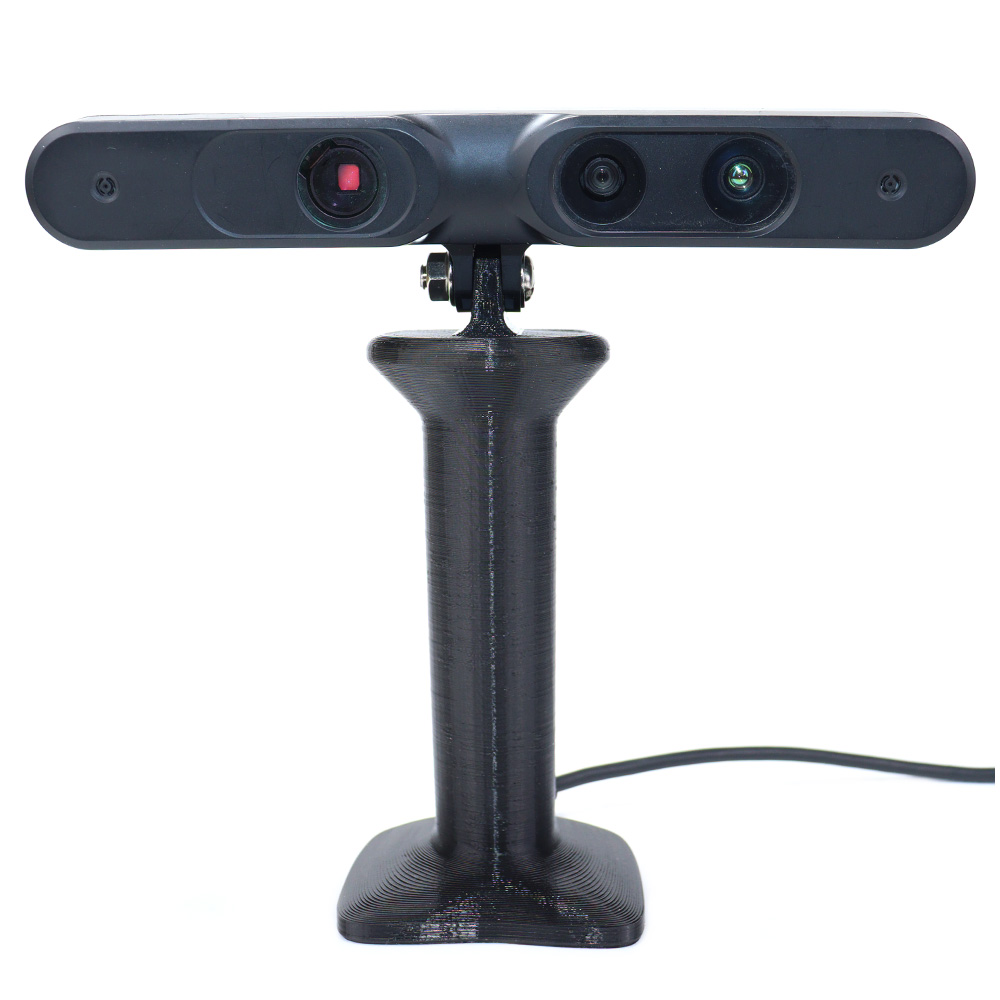 Handheld 3d scanner 3D Printin - 3D Printing Software review and price
