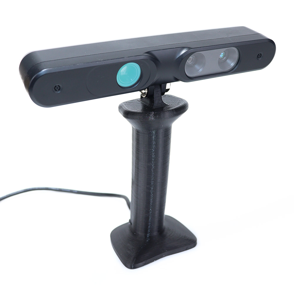 Handheld 3d scanner 3D Printin - 3D Printing Software review and price