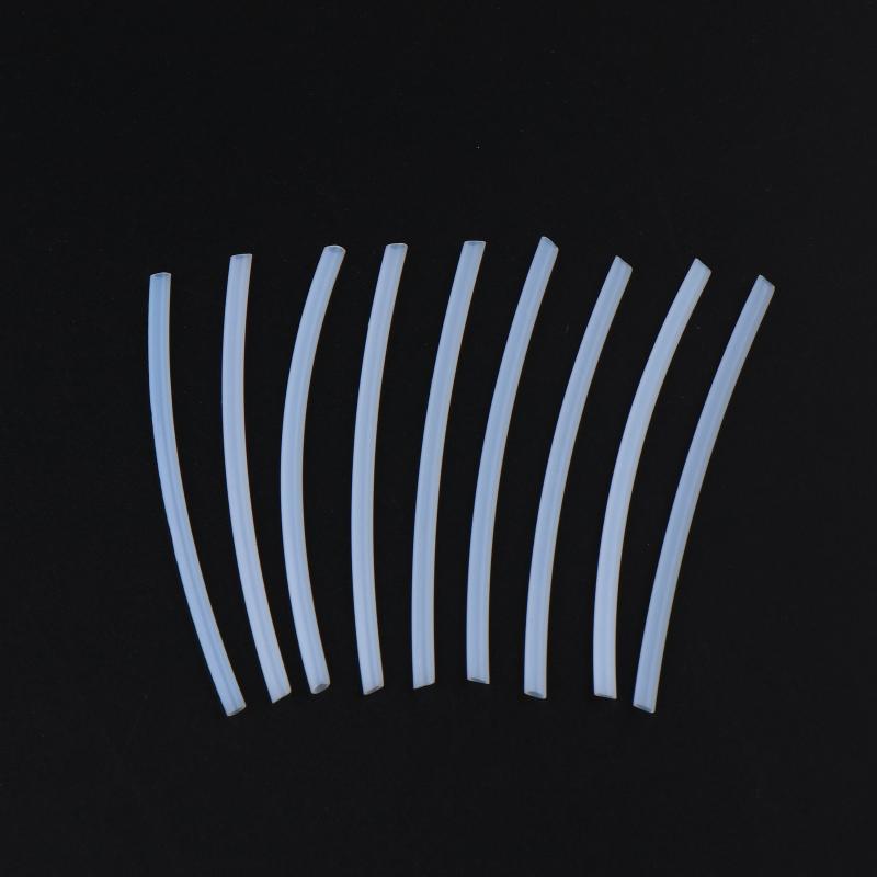 1.75MM Filament Welder Connect - Pla Filament 1.75Mm review and price