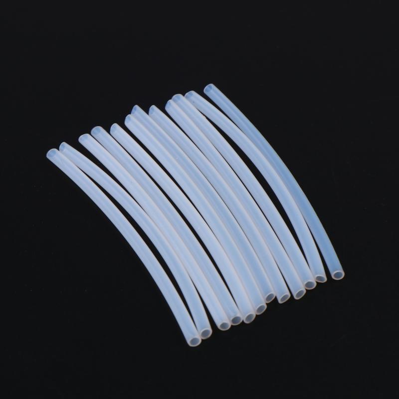 1.75MM Filament Welder Connect - Pla Filament 1.75Mm review and price