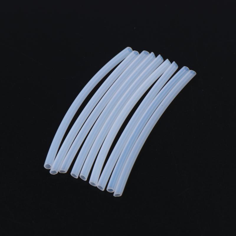 1.75MM Filament Welder Connect - Pla Filament 1.75Mm review and price