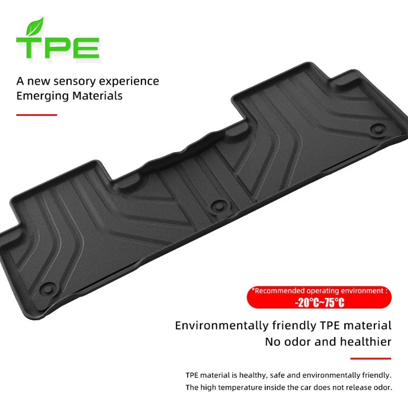 New Products Premium waterproo - 3D Printing Tpe review and price