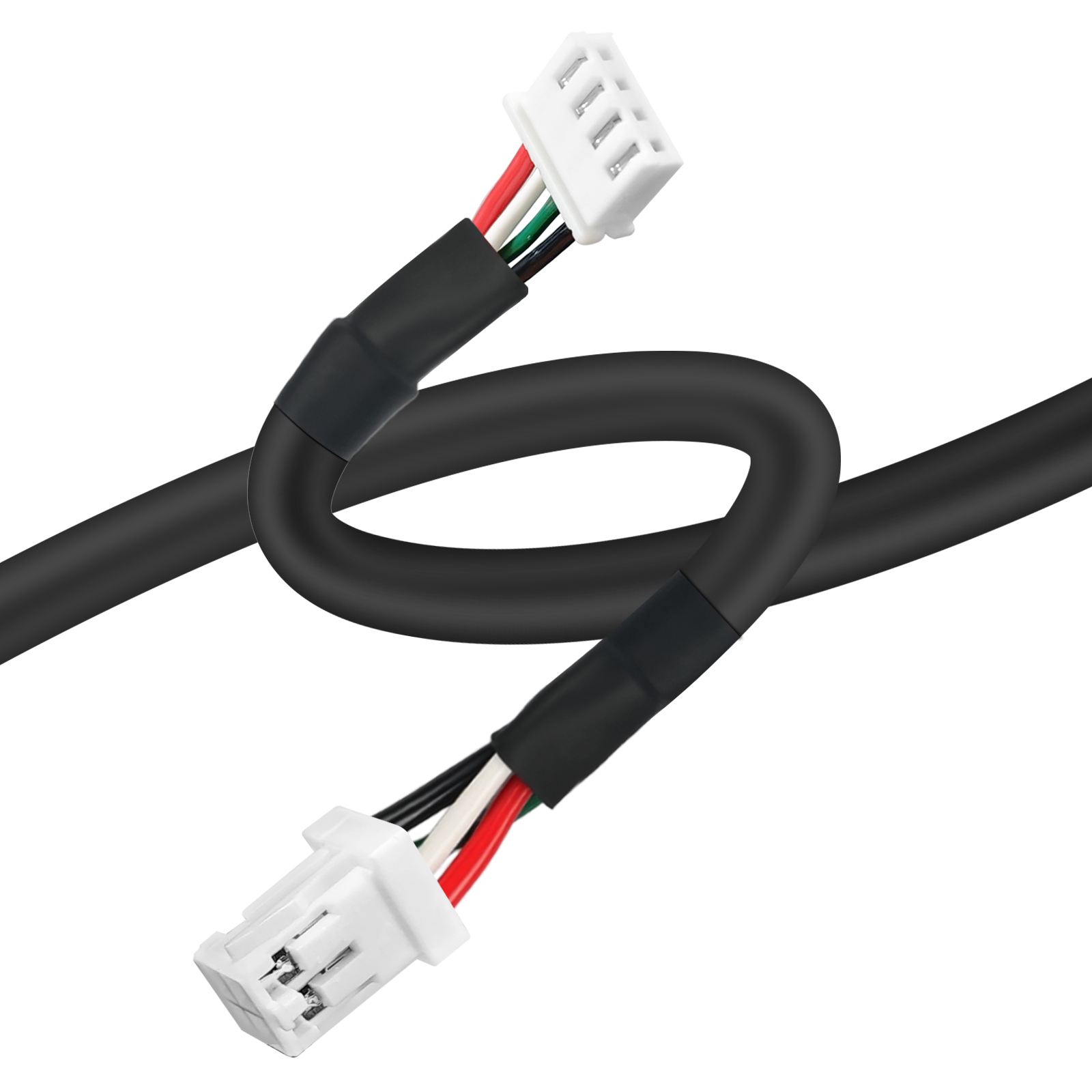 Creality K1/K1C Nozzle Connect - 3D Printer Cable Chain review and price