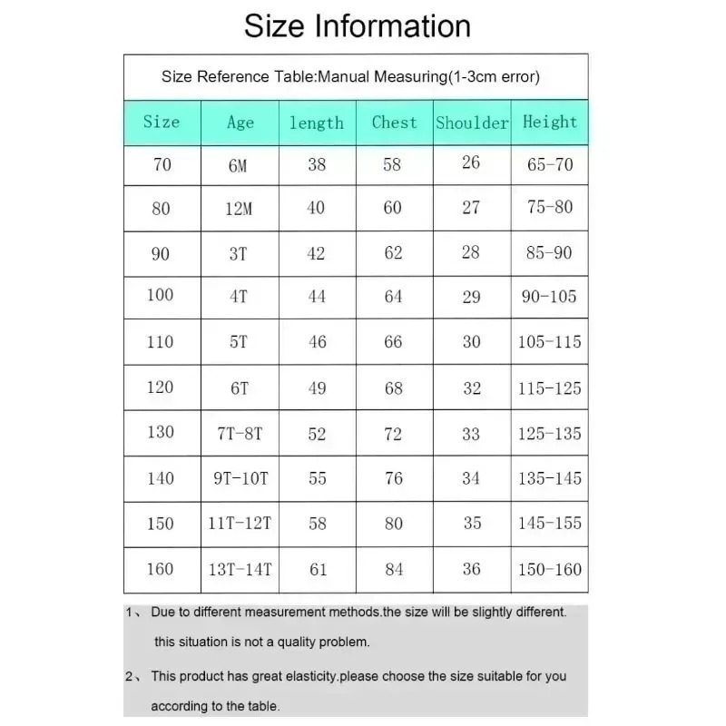 2026 Summer New Adult Men's Dr - 3D Printing Dragon review and price