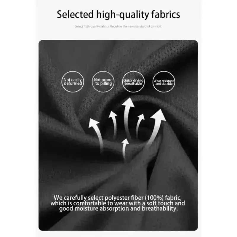2026 Summer New Adult Men's Dr - 3D Printing Dragon review and price