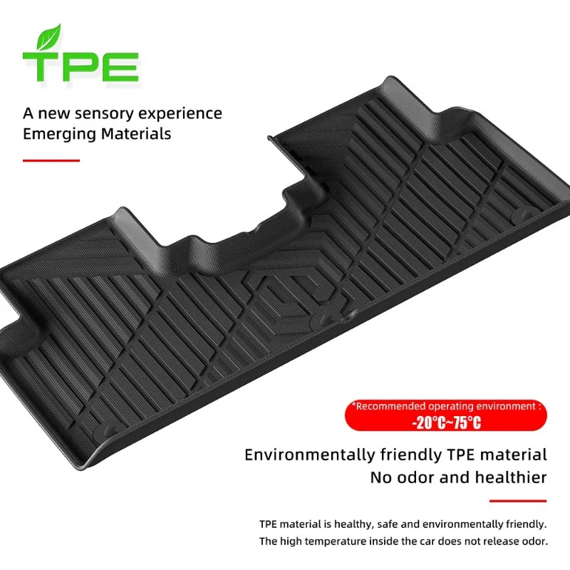 New Products Premium waterproo - 3D Printing Tpe review and price