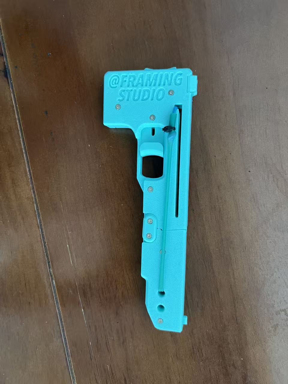 3D Print Foldable Magic Joint  - 3D Printing Card review and price