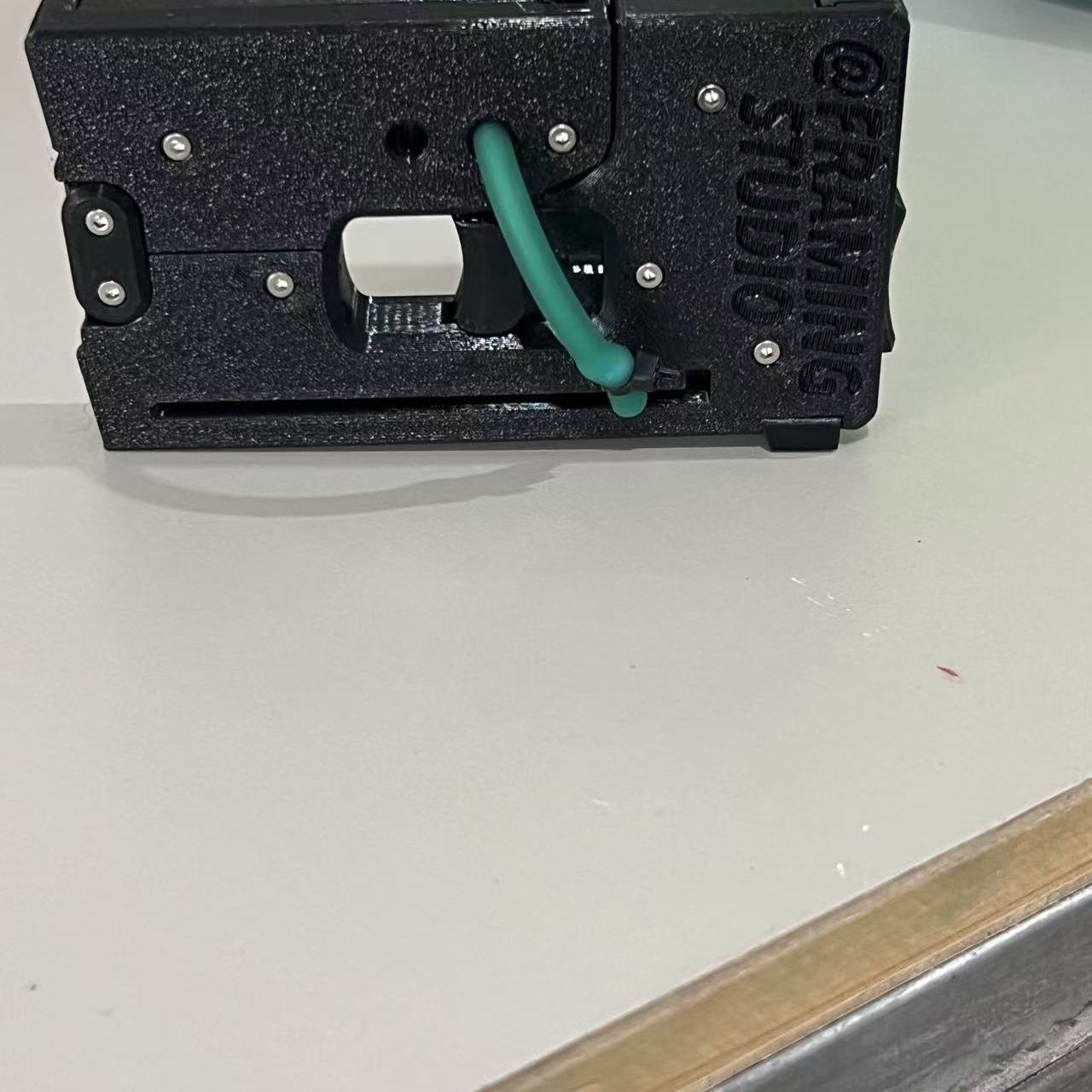 3D Print Foldable Magic Joint  - 3D Printing Card review and price