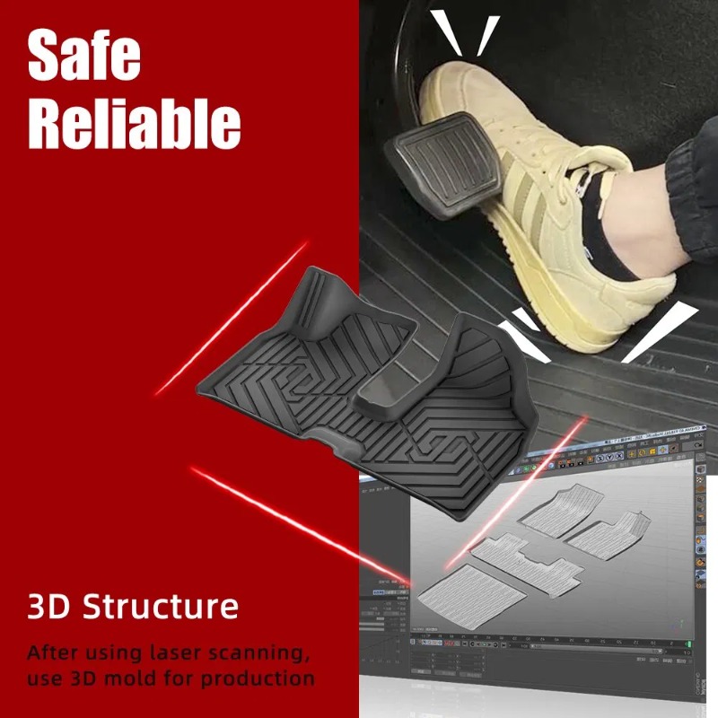 New Products Premium waterproo - 3D Printing Tpe review and price