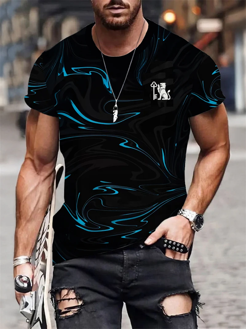 Men's Popeye The Sailor Man Pr - 3D Printing On Fabric review and price