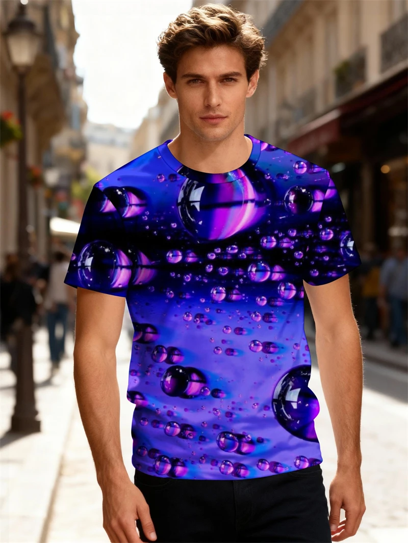 Men's Popeye The Sailor Man Pr - 3D Printing On Fabric review and price